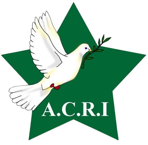 ACRI